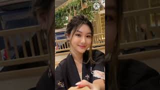 Jedag  Jedug Fyp News  Dj Agung Saputra  Godzilla X Abang Pilih Yang Mana