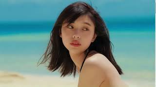 菊地姫奈　kikuchi hina