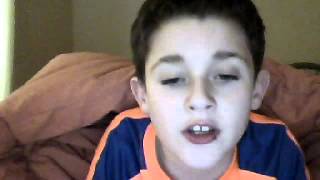 All Of The PC ID Minecraft Blocks