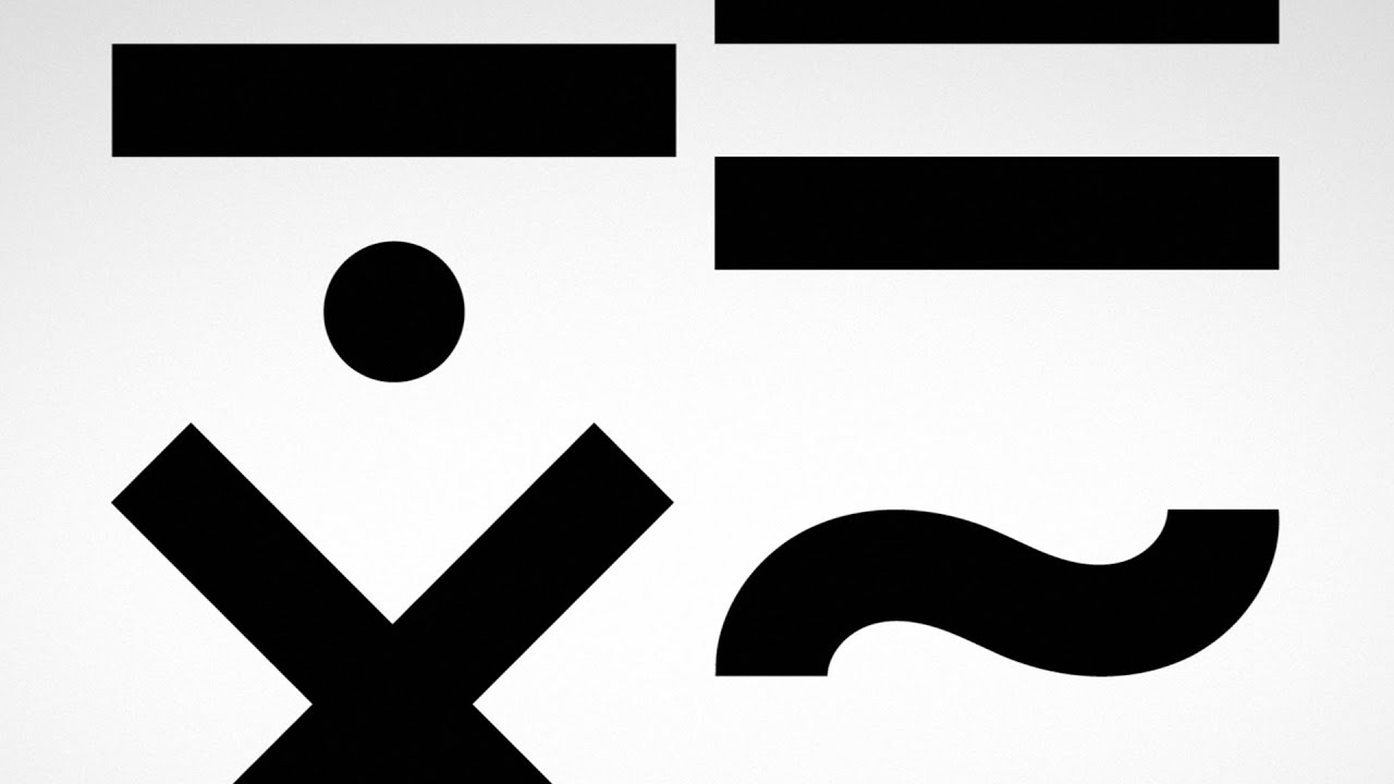 A Design Film Festival 2019 - Teaser