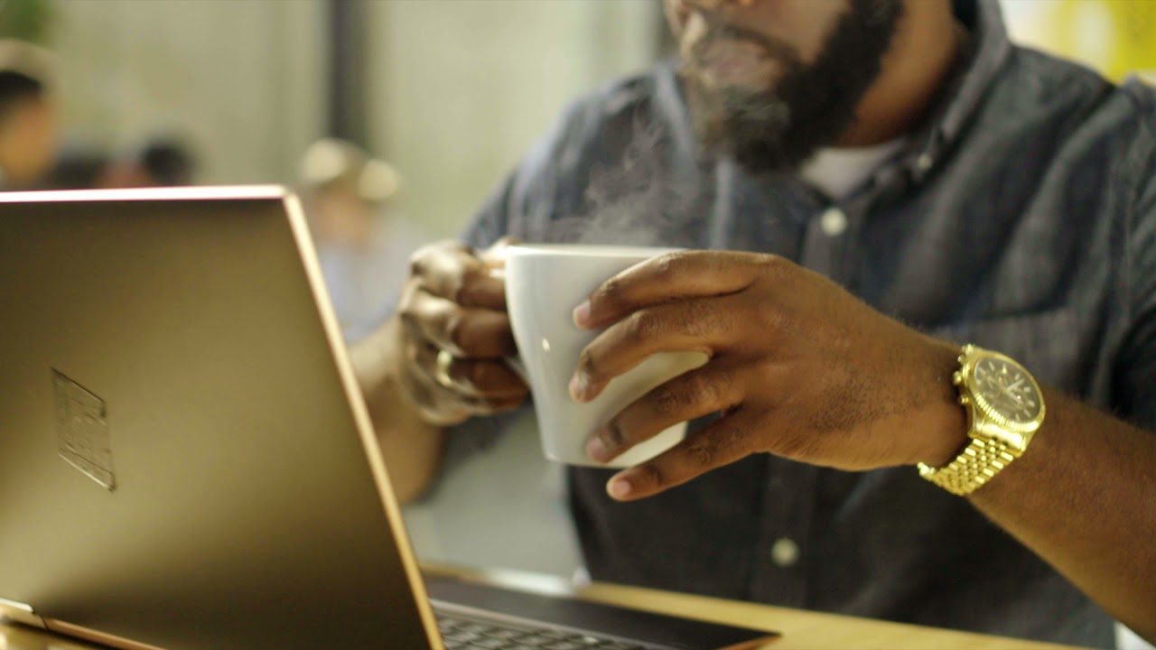 Nebraska: The Good Life is Calling - Work Anywhere