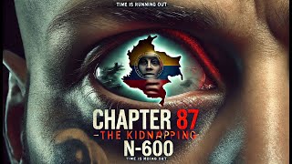 CHAPTER 87- THE KIDNAPPING- SYNAPSIS PREVIEW (SUBTITLED)