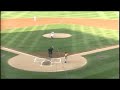 Mikey Reynolds Steals Home! Darrell Henry's Call