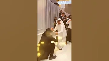 يا شعبنا اليعربي الامارات العراق سعدون جابر 