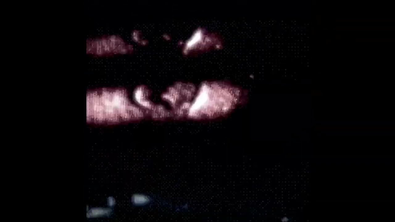 (free) rounhaa + abel31 type beat 