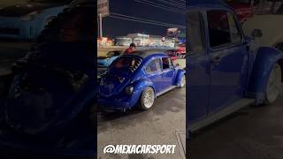 Vw Vocho #vocho #vochomx #fuscabrasil #escarabajo #vwsedan #volkswagen #Vwlifestyle #vwoval #porsche