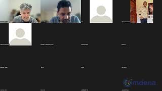 Famous Task 4 :: Model Development :: Meeting 3 (Salman Khaliq) Net Worth