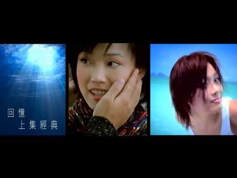 Joey x h2o+上下集護膚經典 (2-min Full Version)