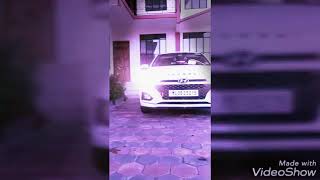 Best Hyundai Modifyyy