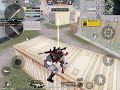 How to Win TDM in pubg #gaming #gamer #pubgmobile #pubg