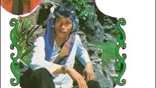 Hendarso & Euis Kuraesir - Si Ka'i (Calung Darso)