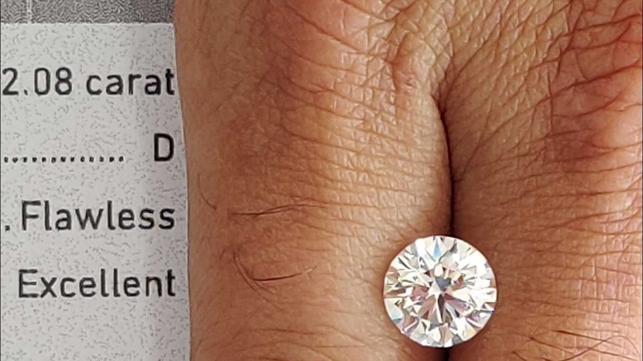 The 💎Diamond which most Astrology purpose seeking clients prefer 