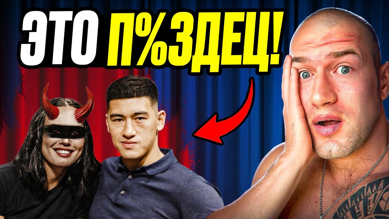 Почему Мужчины ВЫБИРАЮТ одиночество вместо отношений? - Андрей Лукин