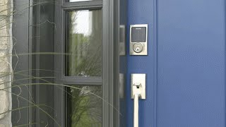 Detalles 16 Cool Things from the Innovation House Noticias