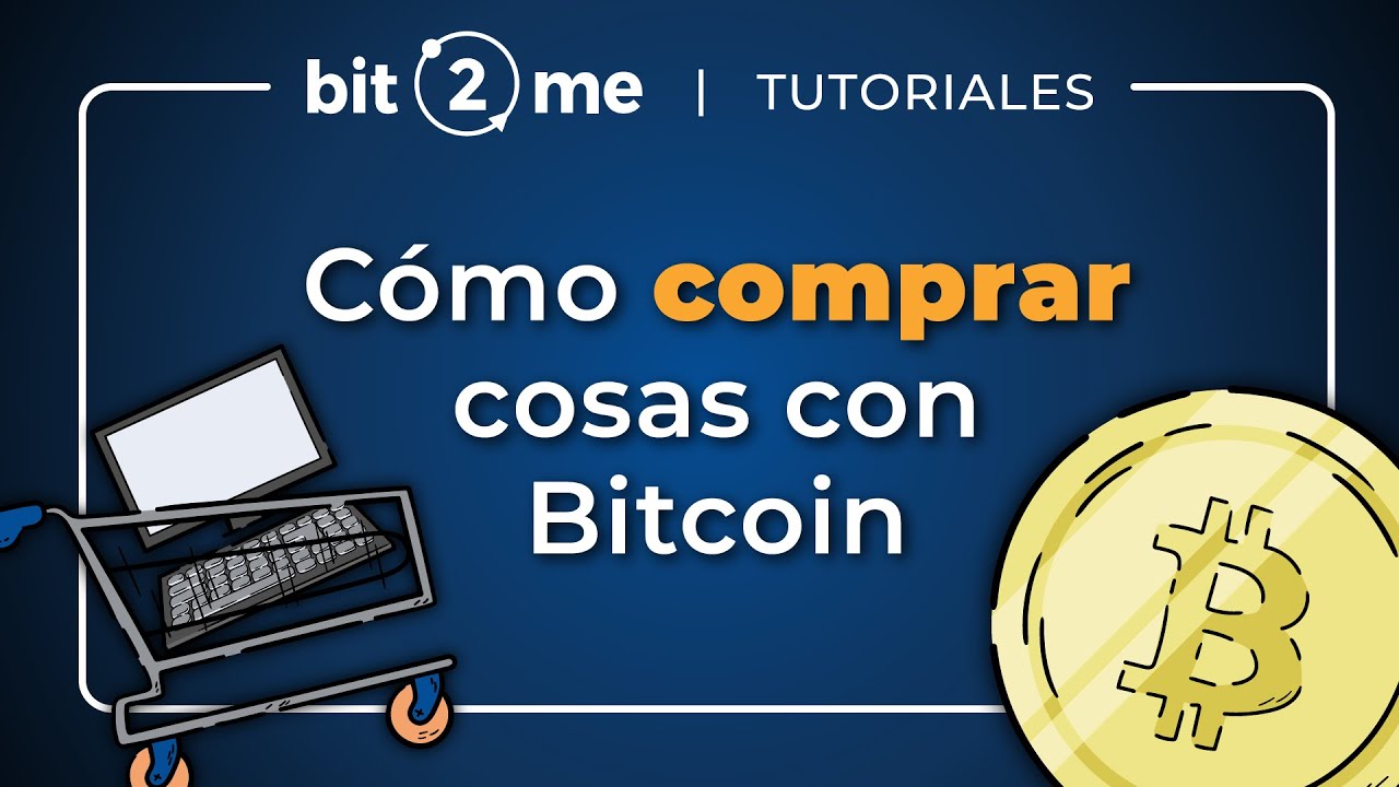 Cobrar en criptomonedas: ¿es legal o ilegal en España? | Blog Empresas