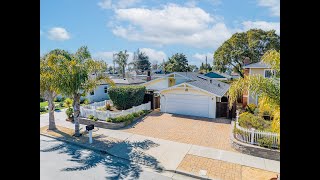 817 Columbia Street Santa Cruz, CA | ColdwellBankerHomes.com