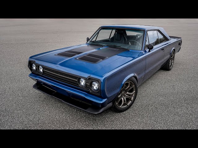 マッスルカーズ sddefault.jpg