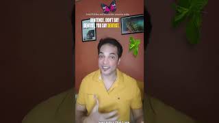 🇺🇸 “NT” Sound Trick Americans Use (You Need This!) 🎯#AmericanAccent #PronunciationTips #SpeakFluent