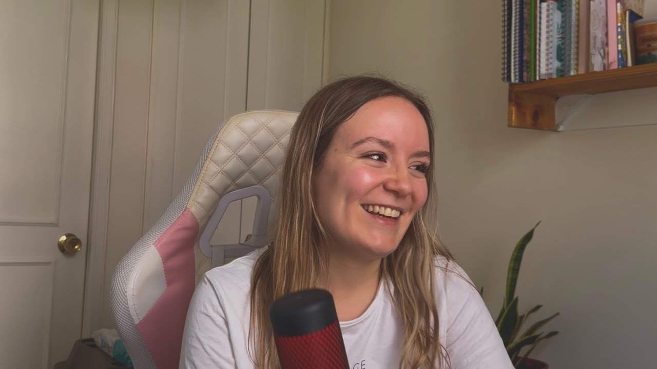 Autenticidad✨mi consigna para el 2026 🦋