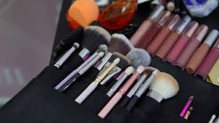 Makeup Kurz V Spolupráci S Beauty By Adel