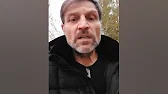 Актёр кино Носов Александр