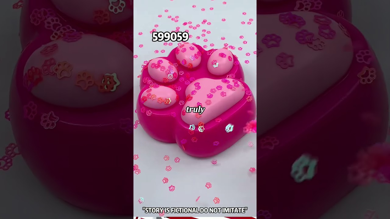 Click the link in my channel to get full story 