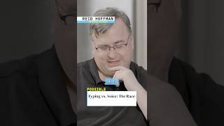 Who is faster, a pro typist or someone using talk to text tech?