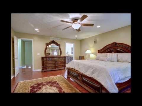 23936 E. Oakland Road, Bay Village, OH home video tour