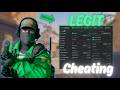 FREE MEMESENSE CS2 Cheat 2025 w/ Rage Trigger, Aimbot, Recoil, Nade &amp; MORE! | DOWNLOAD &amp; TUTORIAL!