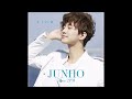 Junho - Like a Star