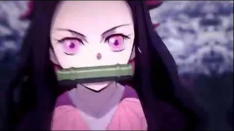 ØªØµÙ…ÙŠÙ… Ø§Ù†Ù…ÙŠ Ù‚Ø§ØªÙ„ Ø´ÙŠØ§Ø·ÙŠÙ† Ø¯ÙˆÙ† Ø­Ù‚ÙˆÙ‚ Mp3