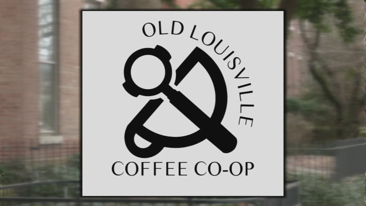 Old Louisville Coffee Co Op Reviewsnull