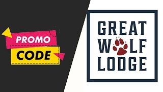 New Great Wolf Lodge Codes 2025 || Great Wolf Lodge Promo Codes 2025 || Great Wolf Lodge Codes Free