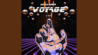 2Nite