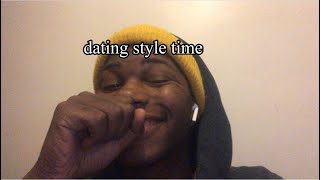 The zodiac signs dating style! How does your zodiac sign date compared to the rest. Astrology