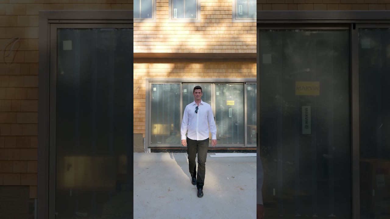 728 & 730 Sag Harbor Turnpike, East Hampton