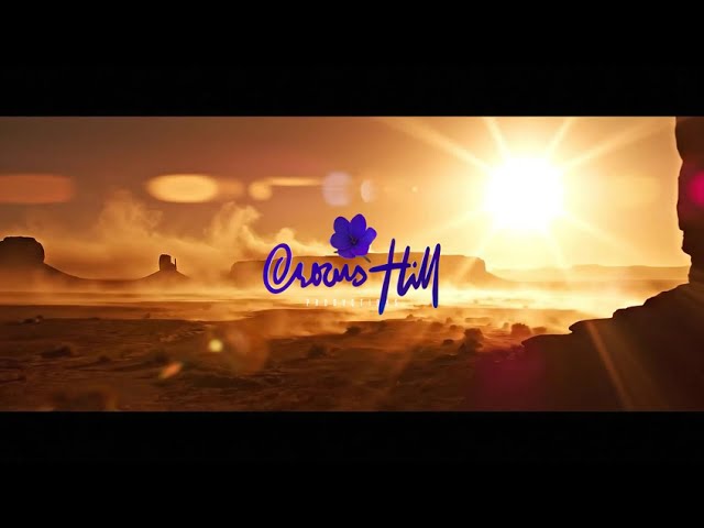 Until Never OFFICIAL TEASER