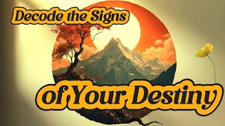 How to Find Your Ba Zi Code and Understand Its Signs