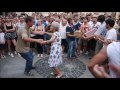 Festa san rocco gioiosa ionica agosto 2016