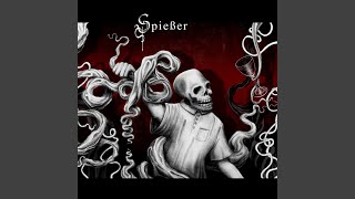 Auf die Plätze, fertig!