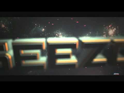 NOUVELLE INTRO :D