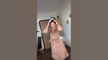 Thumbnail of Tik tok Gun sound transformation