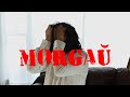 MORGAŬ - Filmo por La Usona Bona Film-Festivalo