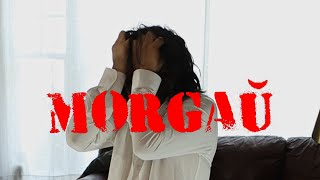MORGAŬ – Filmo por La Usona Bona Film-Festivalo