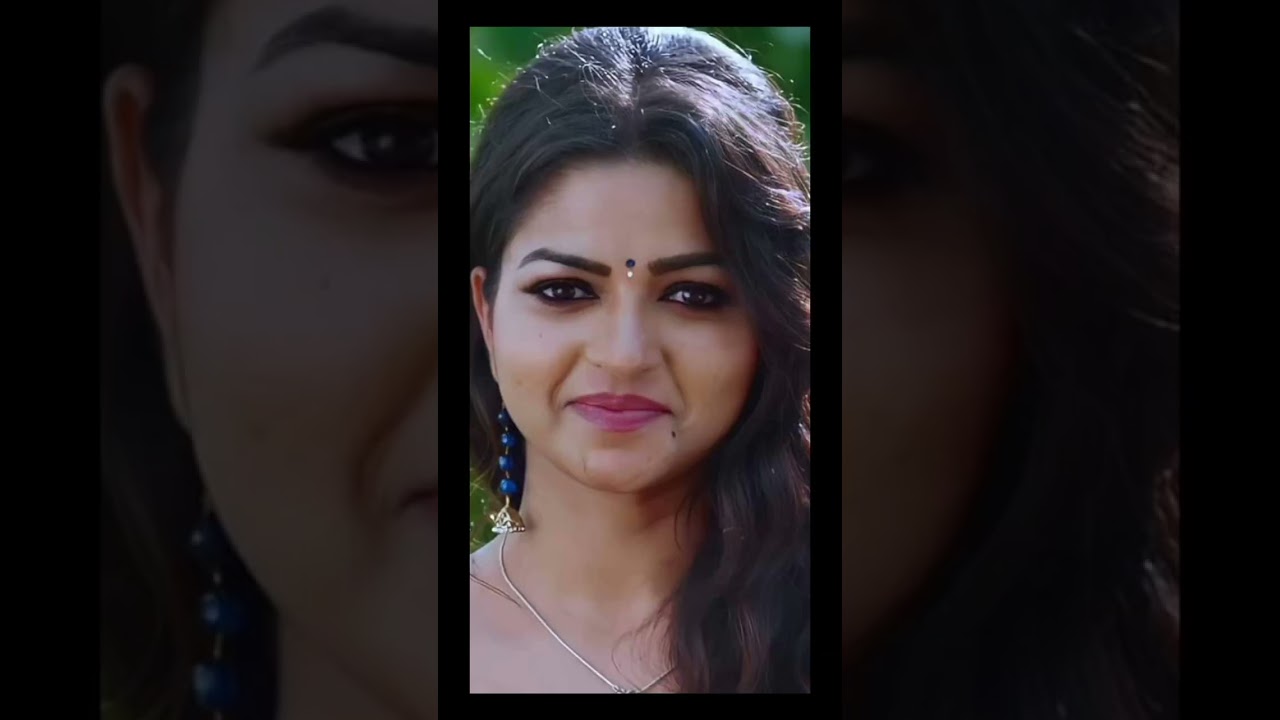 Nithya Ram Nandini Ganga Janani
