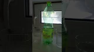 mineral water) #минеральныеводы ##mineral water