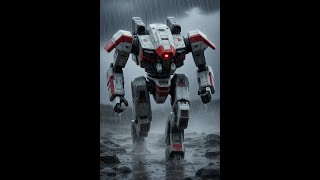The East Coast Retro Gamer - MechWarrior 5: (Gameplay)