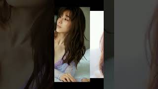 色んな田中みな実 ＃田中みな実 ＃スタイル抜群 ＃グラビア ＃shorts 29