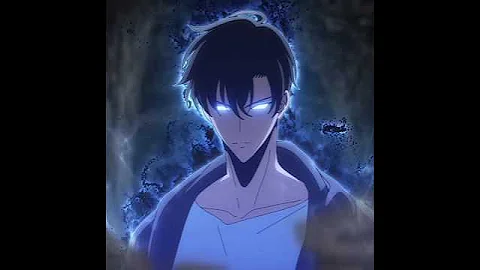 ANT KING BERU VS SUNG JINWOO 🥶 | SOLO LEVELING EDIT (4K) |#sungjinwoo #antking #sololeveling #shorts