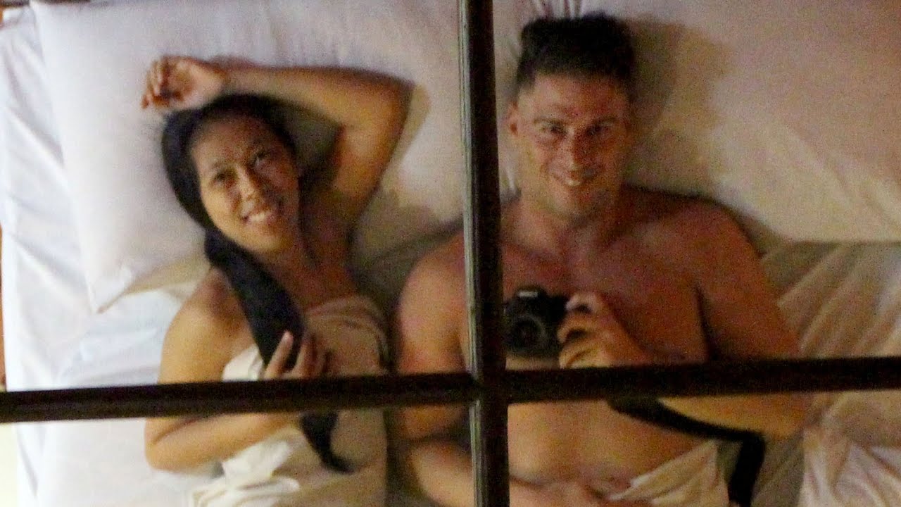 Sex Videos In Hotel 19